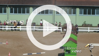 Play video